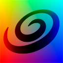 Color Picker Universal